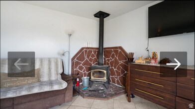 8641 S 3640 W in West Jordan, UT - Building Photo - Building Photo