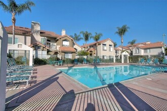 8 Coral Ridge, Unit 109 in Laguna Niguel, CA - Building Photo - Building Photo