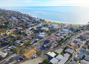 150-154 Cliff Dr in Laguna Beach, CA - Building Photo - Other