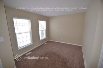 958 Donnelly Pl in McHenry, IL - Foto de edificio - Building Photo