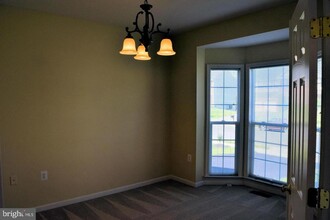 207 MacKenzie Ln in Stephenson, VA - Building Photo - Building Photo
