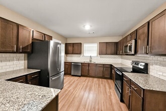 Retreat at 42nd in Ocala, FL - Building Photo - Building Photo
