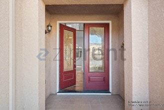 207 Barcelona Dr in Tracy, CA - Building Photo - Building Photo