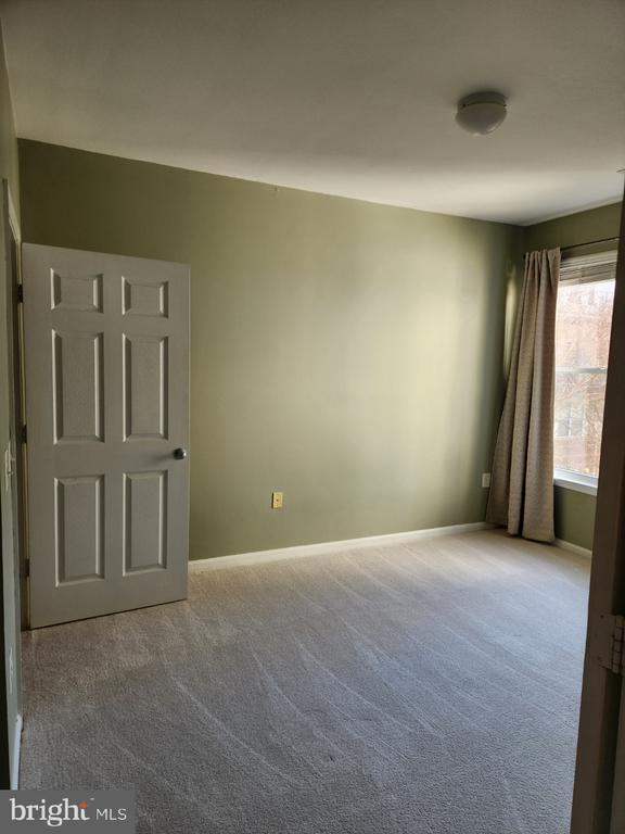 property at 9490 Virginia Center Blvd