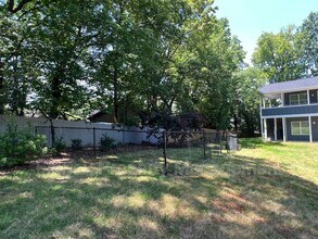 518 Boone St in Durham, NC - Building Photo - Building Photo