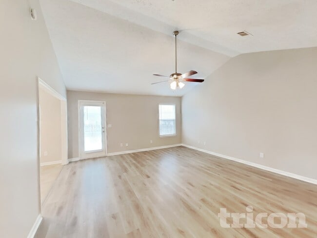 1811 Packard Ct in Spring Hill, TN - Building Photo - Building Photo