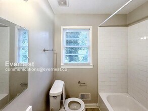 2616 Wood Dr NE in Center Point, AL - Building Photo - Building Photo