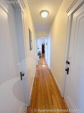 11 Ellery St, Unit #12 in Cambridge, MA - Foto de edificio - Building Photo