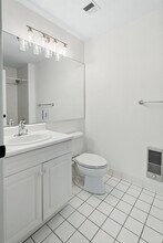 30 CONSTITUTION Way in Berkeley Heights, NJ - Building Photo - Building Photo