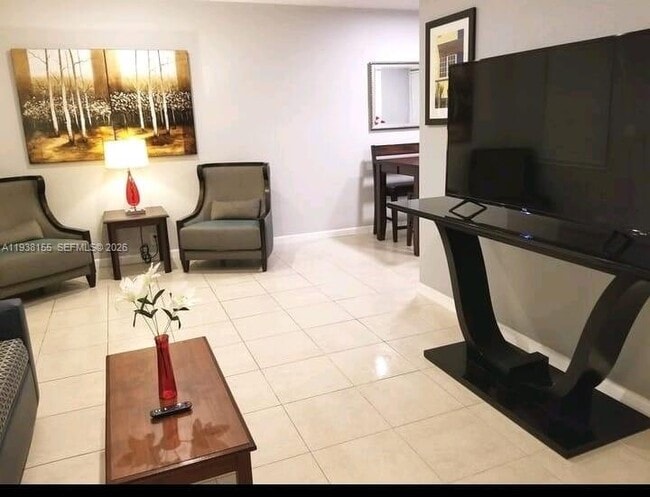 property at 2023 Funston St