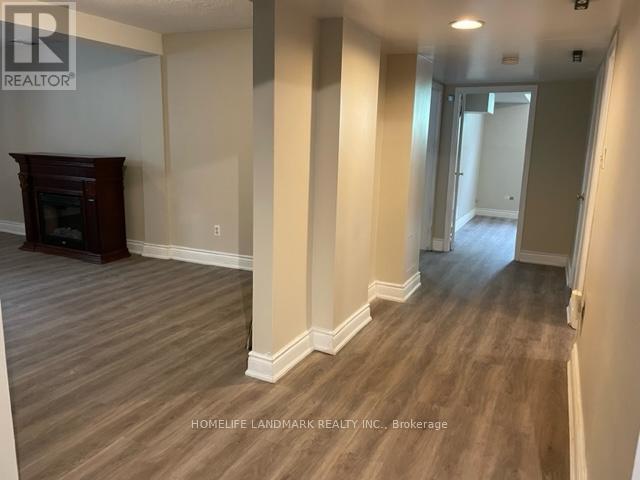 53 Moray Ave in Richmond Hill, ON - Building Photo - Building Photo