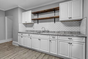 1703 Seneca St, Unit Upper in Buffalo, NY - Building Photo