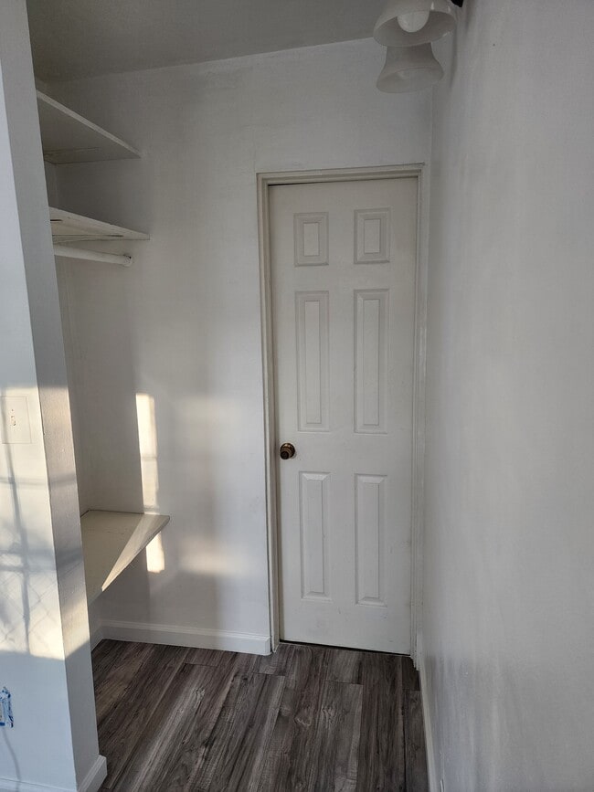 6116 Brooklyn Ave in San Diego, CA - Building Photo - Building Photo