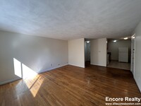 87 Gardner St, Unit 10 in Boston, MA - Building Photo - Building Photo