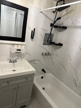 2574 Bainbridge Ave in Bronx, NY - Building Photo - Building Photo