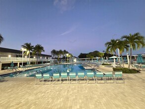 612 Normandy Ln in Delray Beach, FL - Building Photo - Building Photo