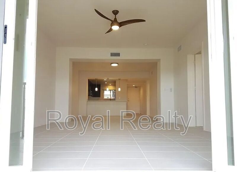 455 Kailua Rd in Kailua, HI - Building Photo