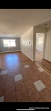 134 Willard St in Lowell, MA - Building Photo - Building Photo