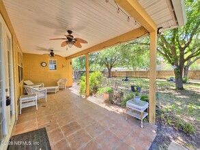 413 Talbot Bay Dr in St. Augustine, FL - Building Photo - Building Photo