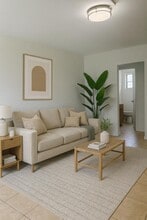 1500 S 20th Ave in Hollywood, FL - Building Photo - Building Photo