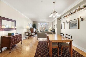 207 Shearwater Ct W in Jersey City, NJ - Building Photo - Building Photo