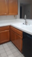 1441 Brett Pl in Los Angeles, CA - Building Photo - Building Photo