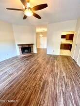 3416 W Julie Dr in Phoenix, AZ - Building Photo - Building Photo