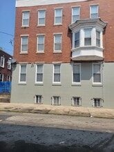 3438 Old York Rd, Unit 1 in Philadelphia, PA - Building Photo - Building Photo