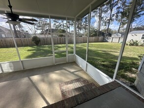 3650 Victoria Dr in Valdosta, GA - Building Photo - Building Photo