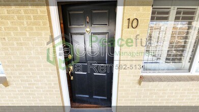 122 N St in Salt Lake City, UT - Building Photo - Building Photo