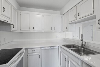 210 S Mobile St in Fairhope, AL - Building Photo - Building Photo