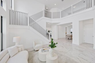17072 Teton River Rd in Boca Raton, FL - Building Photo - Building Photo