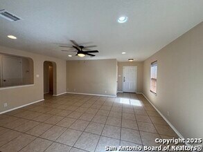 7519 Drake Canyon in San Antonio, TX - Building Photo - Building Photo