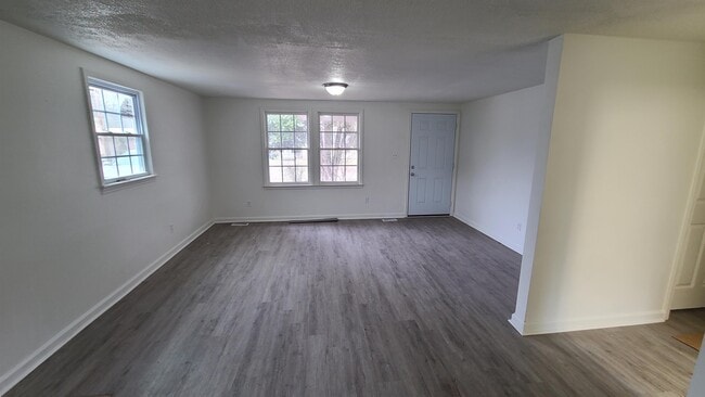 172 Randall Ave in Flovilla, GA - Building Photo - Building Photo