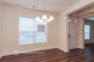 189 Sassafras Rd in Mooresville, NC - Building Photo - Building Photo