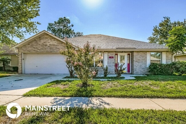 property at 11295 Finchley Ln