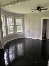 925 Kooiman St in Mobile, AL - Building Photo - Building Photo