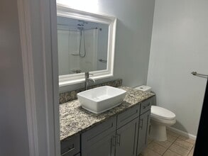 2413 Saddleridge Dr in Jacksonville, NC - Building Photo - Building Photo