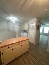 610 Park Ave in Goldsboro, NC - Building Photo - Building Photo