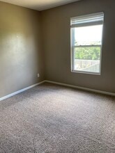 2602 Speedwell Ln in Lafayette, IN - Building Photo - Building Photo