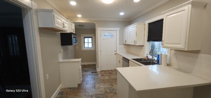 524 Bowen St in Dayton, OH - Building Photo - Building Photo