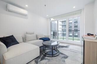 Interior Photo