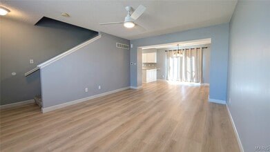 247 New Richmond Dr in Wentzville, MO - Building Photo - Building Photo