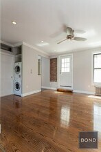 326 E 100th St in New York, NY - Building Photo - Building Photo