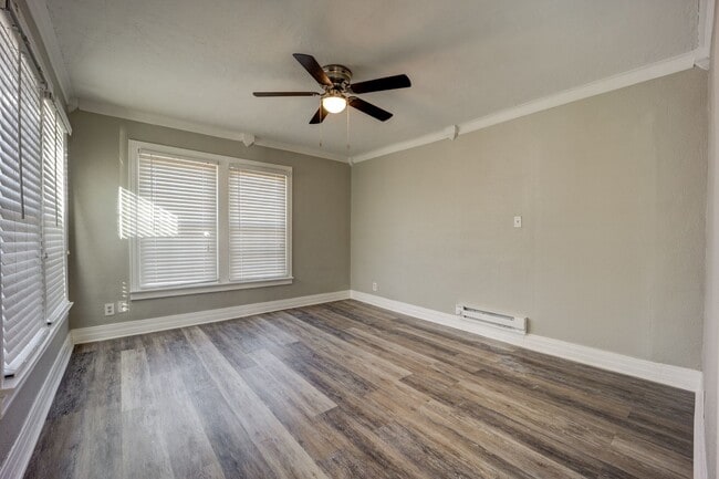 3905 Jenny Lind Rd in Fort Smith, AR - Building Photo - Building Photo