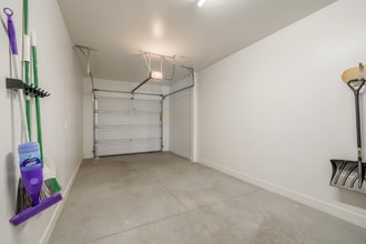 415 Roberts Rd in Grand Junction, CO - Building Photo - Building Photo