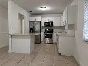 5130 NW 2nd Terrace in Miami, FL - Building Photo - Building Photo