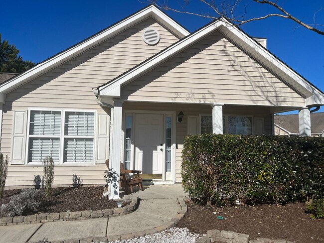 408 Moat Ct in Murrells Inlet, SC - Building Photo - Building Photo