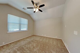19515 Colony Trail Ln in Katy, TX - Building Photo - Building Photo