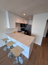 20656 Pacific Coast Hwy in Malibu, CA - Building Photo - Building Photo